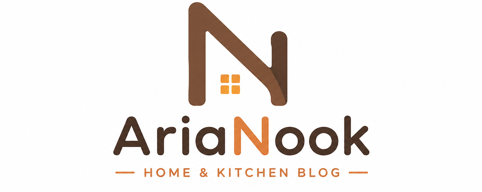 arianook